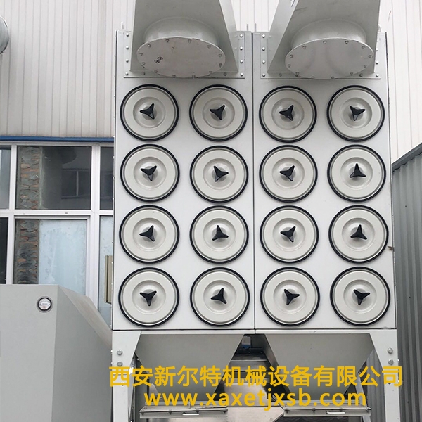 西安抛丸机官方网站入口