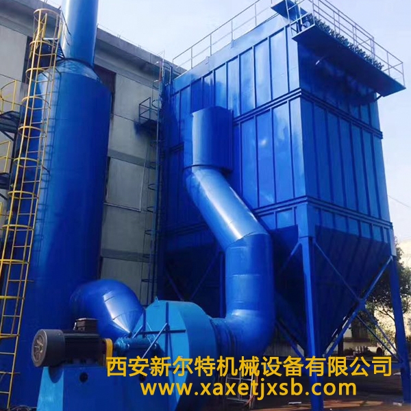 陕西抛丸机官方网站入口
