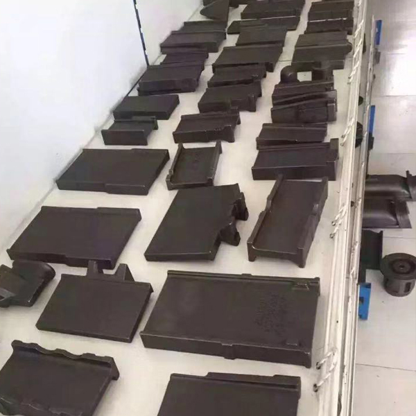 西安抛丸机配件官方网站入口.jpg